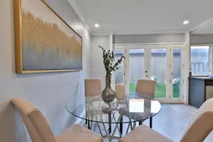 793 Sweetwater Way, San Jose, CA 95133 - Photo 12