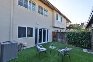 793 Sweetwater Way, San Jose, CA 95133 - Photo 26