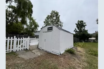 Address Not Disclosed, Capitola, CA 95010 - Photo 6