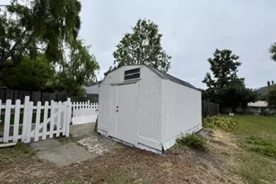 Address Not Disclosed, Capitola, CA 95010 - Photo 6