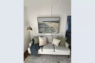 Address Not Disclosed, Capitola, CA 95010 - Photo 8