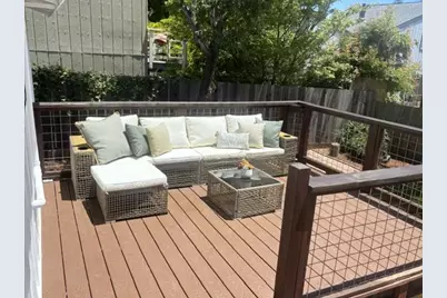 Address Not Disclosed, Capitola, CA 95010 - Photo 24