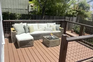 Address Not Disclosed, Capitola, CA 95010 - Photo 24
