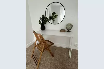 Address Not Disclosed, Capitola, CA 95010 - Photo 18