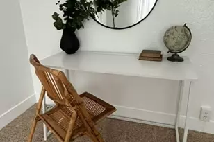 Address Not Disclosed, Capitola, CA 95010 - Photo 18