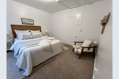 Address Not Disclosed, Capitola, CA 95010 - Photo 16