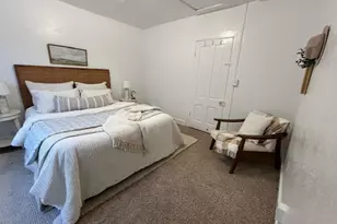 Address Not Disclosed, Capitola, CA 95010 - Photo 16