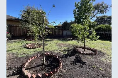 Address Not Disclosed, Capitola, CA 95010 - Photo 32