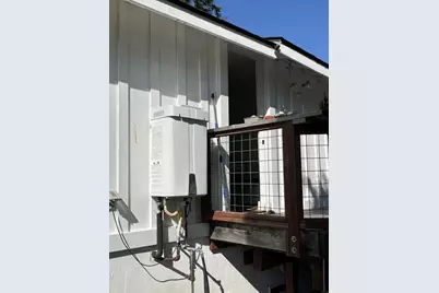 Address Not Disclosed, Capitola, CA 95010 - Photo 22