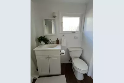 Address Not Disclosed, Capitola, CA 95010 - Photo 20