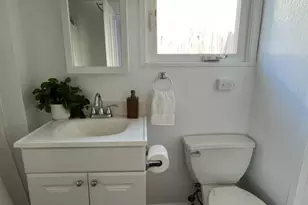 Address Not Disclosed, Capitola, CA 95010 - Photo 20