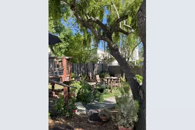 Address Not Disclosed, Capitola, CA 95010 - Photo 28