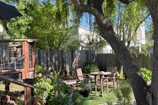 Address Not Disclosed, Capitola, CA 95010 - Photo 28