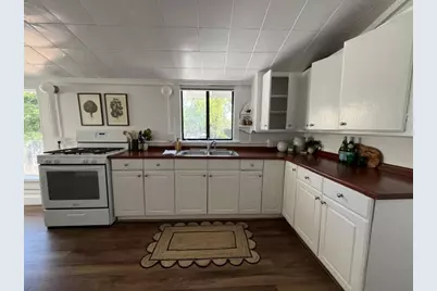 Address Not Disclosed, Capitola, CA 95010 - Photo 12