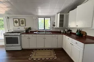 Address Not Disclosed, Capitola, CA 95010 - Photo 12