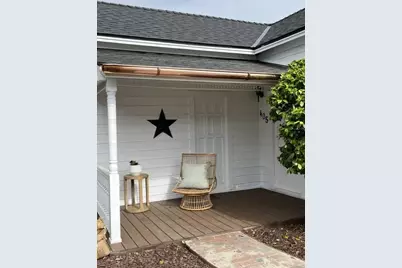 Address Not Disclosed, Capitola, CA 95010 - Photo 2