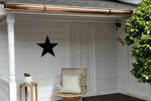 Address Not Disclosed, Capitola, CA 95010 - Photo 2