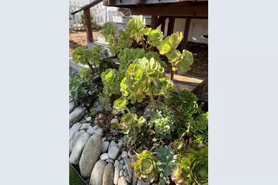 Address Not Disclosed, Capitola, CA 95010 - Photo 26