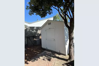 Address Not Disclosed, Capitola, CA 95010 - Photo 30