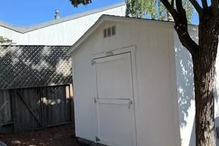 Address Not Disclosed, Capitola, CA 95010 - Photo 30