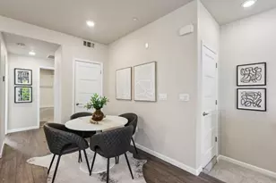 722 Garden St, Milpitas, CA 95035 - Photo 8
