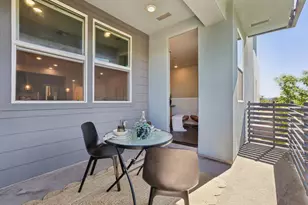 722 Garden St, Milpitas, CA 95035 - Photo 36