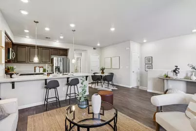 722 Garden St, Milpitas, CA 95035 - Photo 6
