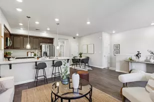 722 Garden St, Milpitas, CA 95035 - Photo 6
