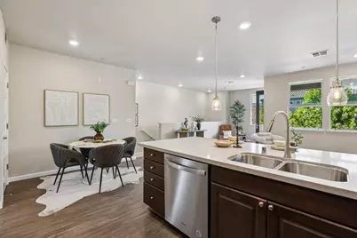 722 Garden St, Milpitas, CA 95035 - Photo 10