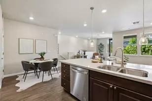 722 Garden St, Milpitas, CA 95035 - Photo 10