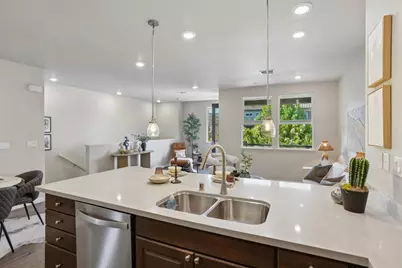 722 Garden St, Milpitas, CA 95035 - Photo 12
