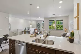 722 Garden St, Milpitas, CA 95035 - Photo 12