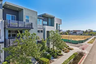 722 Garden St, Milpitas, CA 95035 - Photo 38