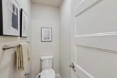 722 Garden St, Milpitas, CA 95035 - Photo 24