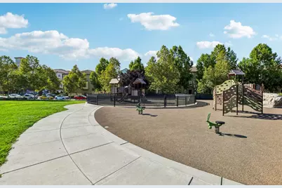 722 Garden St, Milpitas, CA 95035 - Photo 48