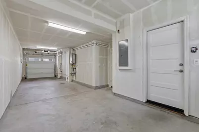 722 Garden St, Milpitas, CA 95035 - Photo 30