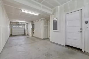 722 Garden St, Milpitas, CA 95035 - Photo 30