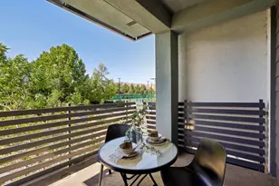 722 Garden St, Milpitas, CA 95035 - Photo 34