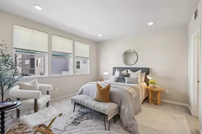 722 Garden St, Milpitas, CA 95035 - Photo 20