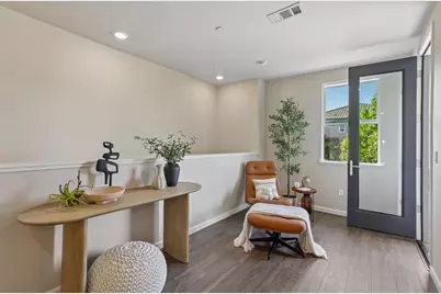 722 Garden St, Milpitas, CA 95035 - Photo 4