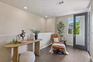 722 Garden St, Milpitas, CA 95035 - Photo 4