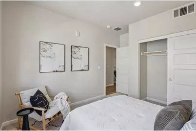 722 Garden St, Milpitas, CA 95035 - Photo 18