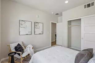 722 Garden St, Milpitas, CA 95035 - Photo 18