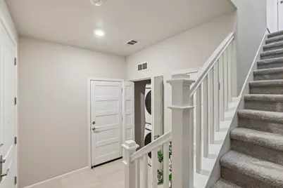 722 Garden St, Milpitas, CA 95035 - Photo 28