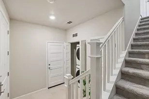 722 Garden St, Milpitas, CA 95035 - Photo 28