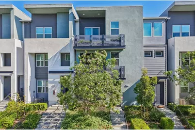 722 Garden St, Milpitas, CA 95035 - Photo 40