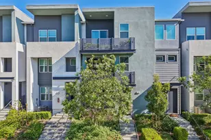 722 Garden St, Milpitas, CA 95035 - Photo 40