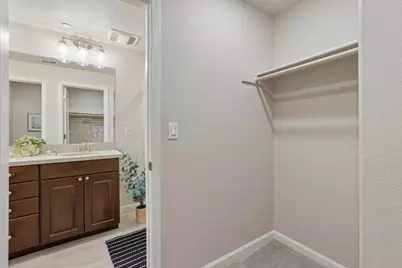 722 Garden St, Milpitas, CA 95035 - Photo 26