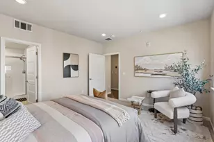 722 Garden St, Milpitas, CA 95035 - Photo 22