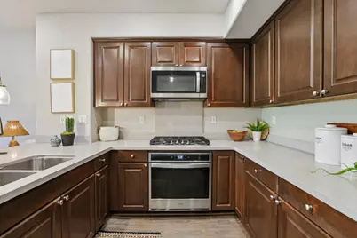722 Garden St, Milpitas, CA 95035 - Photo 14